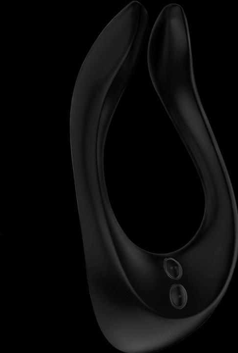 Actual product image Satisfyer Endless Joy