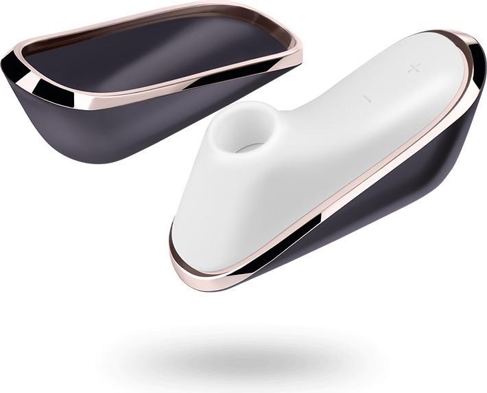 Produktbild Satisfyer Pro Traveler