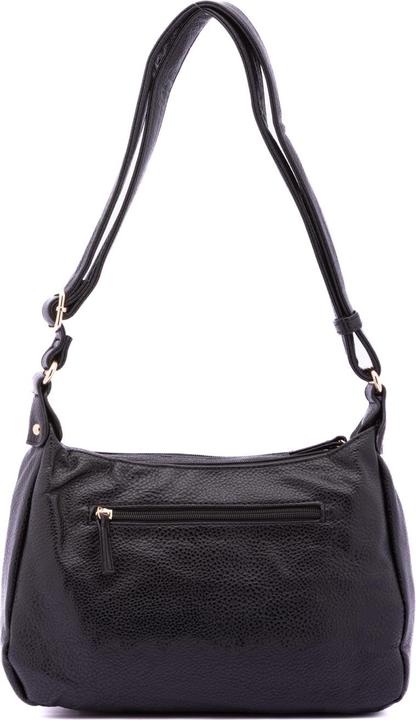 Actual product image B.Cavalli Bc1348