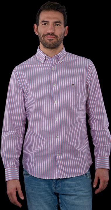 Actual product image GANT 10021630 (S)