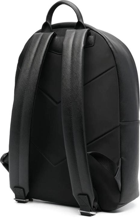 Actual product image Emporio Armani Zaino