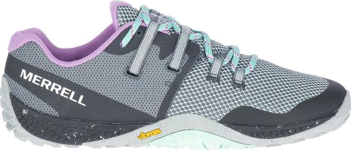 Immagine prodotto Merrell Trail Glove 6 (40)