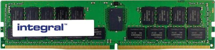 ProXtend 8 Go DDR4 PC4-19200 2400 MHz (2400 MHz, RAM DDR4)