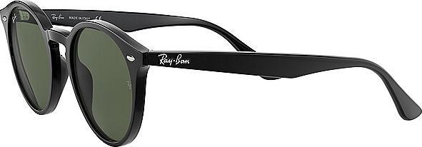 Image du produit Ray Ban Rb2180