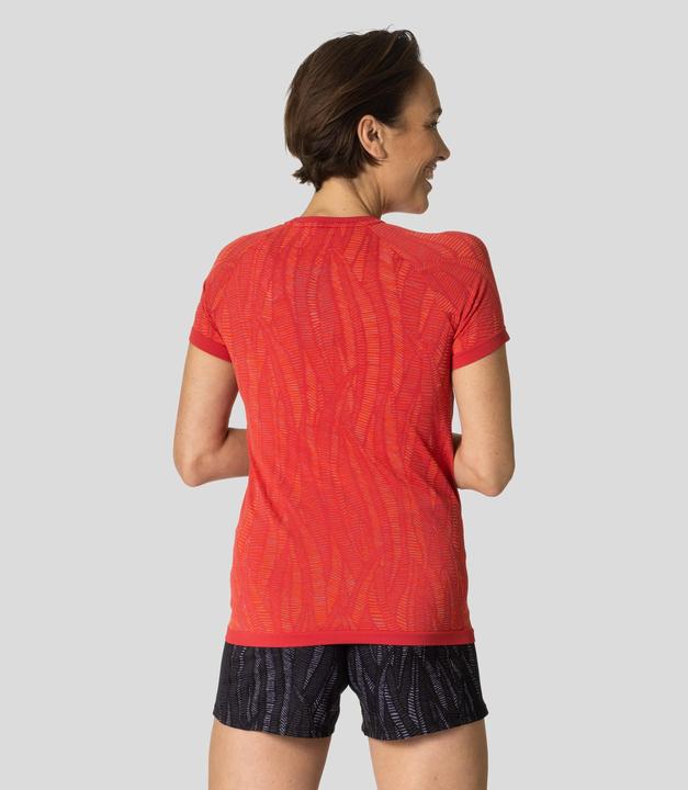 Image du produit Odlo Zeroweight Ceramicool (S)