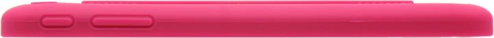 Produktbild Kurio Tab Ultra 2 Kids (7", 32 GB, Pink)