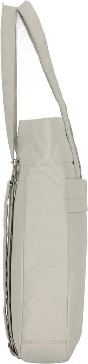Produktbild Jack Wolfskin Piccadilly (19 l)