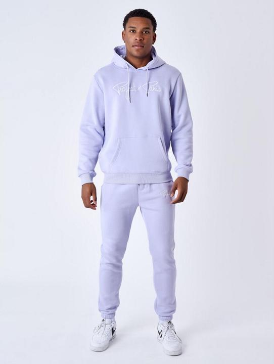 Produktbild Project X Paris hoodie essentials (XL)