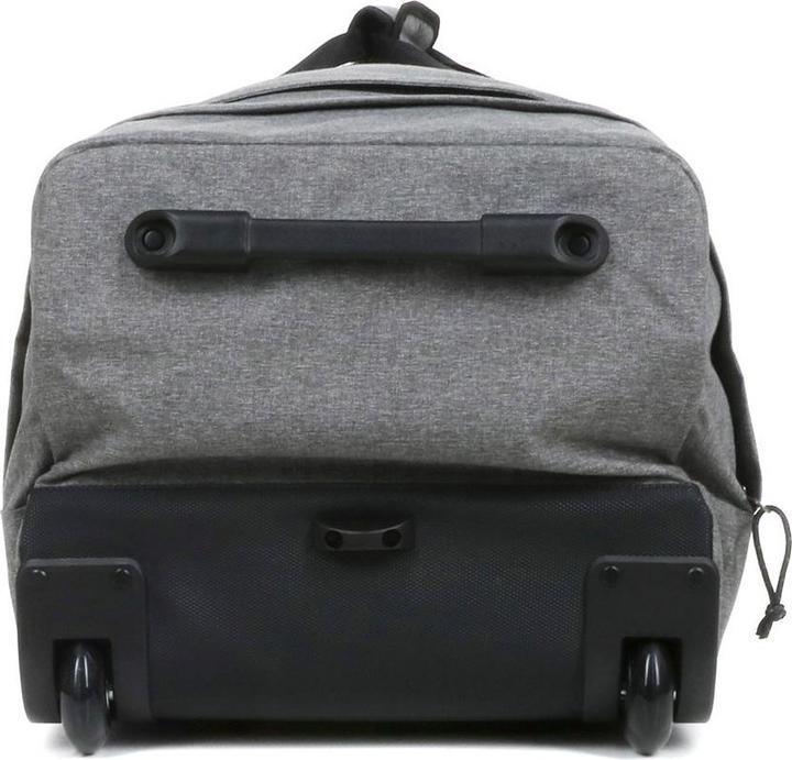 Image du produit Eastpak Leatherface L +
