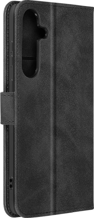 Actual product image Avizar Tender Book Series (Samsung Galaxy S23 FE)