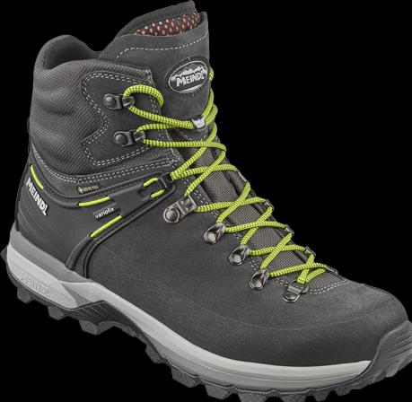 Immagine prodotto Meindl Air Revolution 1.5 Men (40)