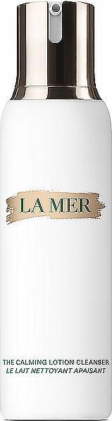 Produktbild La Mer The Calming Lotion Cleanser 200 ml (Reinigungslotion, 200 ml)