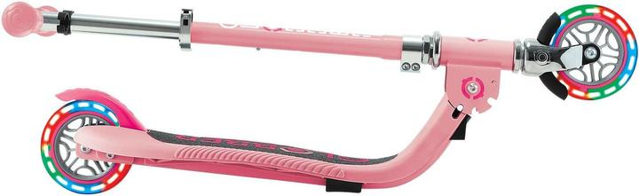 Image du produit Globber City Flow pliable Junior Pastel