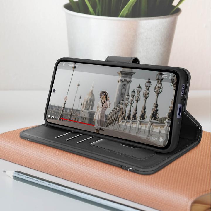 Produktbild Avizar Versa Cover Series (Samsung Galaxy A54 5G)