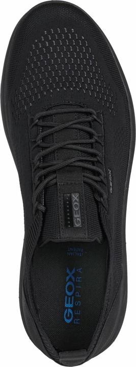 Immagine prodotto Geox U Sferica A (42)