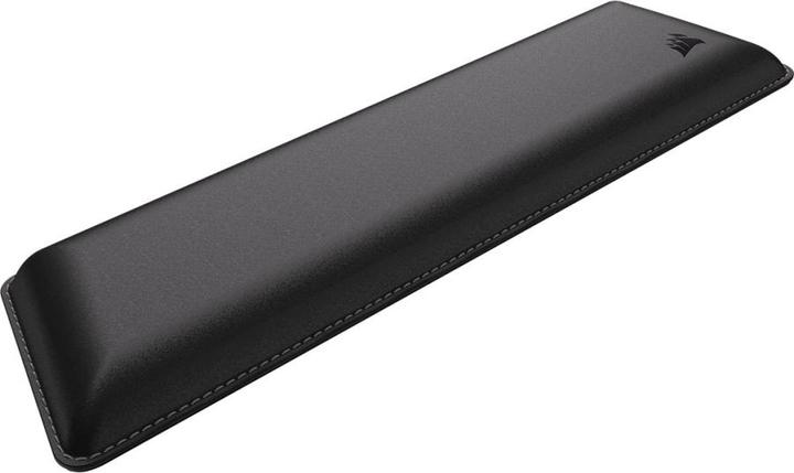 Actual product image Corsair Ergocool Palm rest (S) -60%