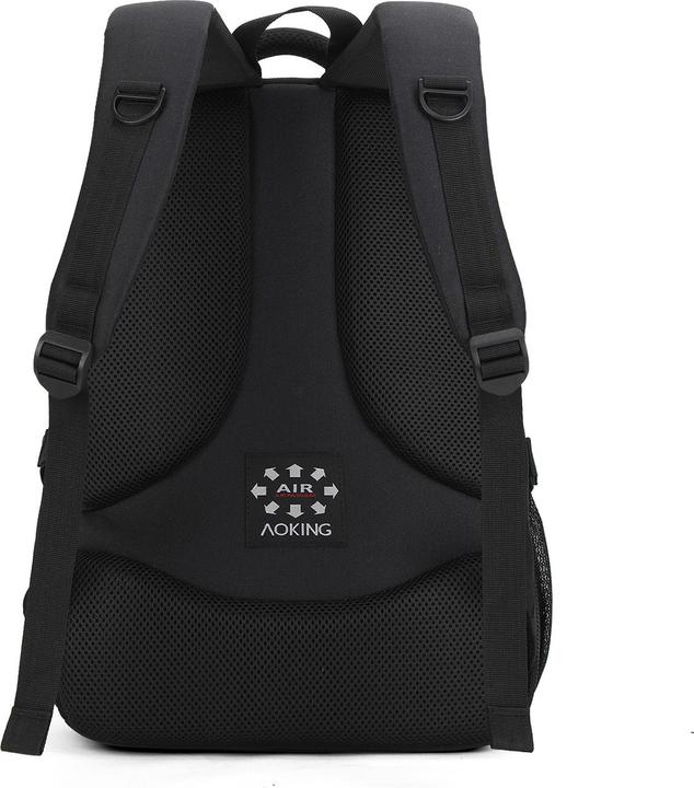 Image du produit Aoking Sac à dos (3.61 l)