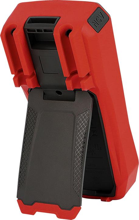 Immagine prodotto Steffen Multimetro max.1000V (CAT III 600V) rt/sw (CAT III 600V)