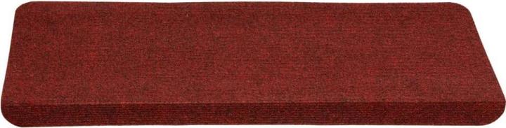 Produktbild VidaXL Connor (65 x 24.5 x 3.5 cm)