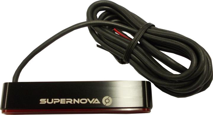 Produktbild Supernova M99 TL 2 (32 lm)