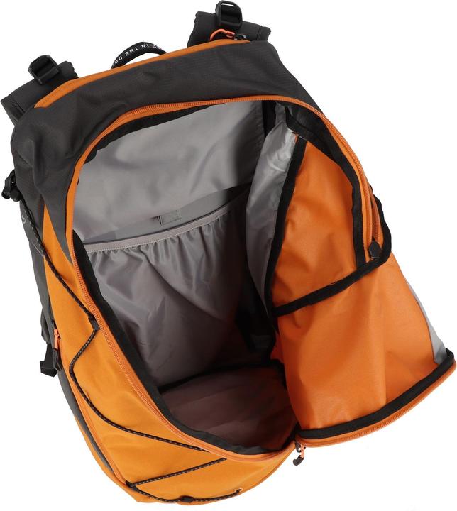 Actual product image Salewa Puez L backpack (25 l)