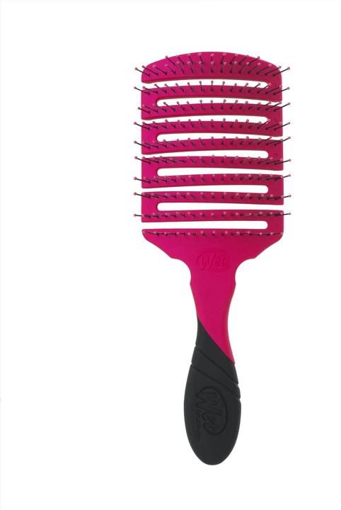 Produktbild Wet Brush Wetbrush Pro Flex Dry Paddle Pink