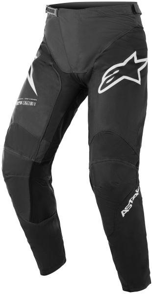 Alpinestars Racer Braap (Herren, 28, Normalgrösse)