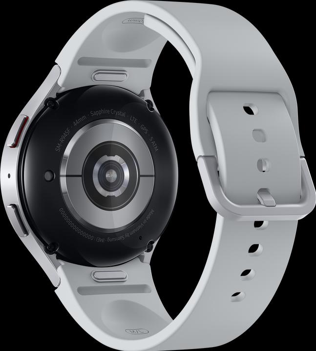 Image du produit Samsung Galaxy Watch6 LTE UE (44 mm, 4G)