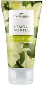 Immagine prodotto La Nature Lozione per il corpo al limone M (Lozione corpo, 200 ml)