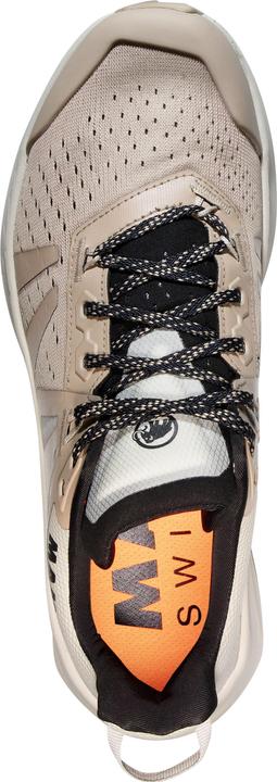 Immagine prodotto Mammut Saentis TR Low GTX Donna (38.5, 39)
