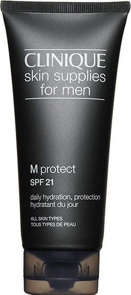 Actual product image Clinique Moisturizer (100 ml, Day cream)