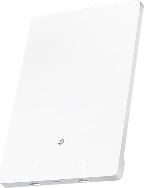 TP-Link AX3000 Dual-Band Wi-Fi 6 Air Router