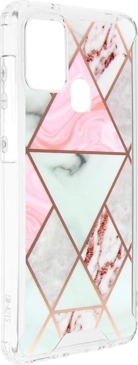 Produktbild Avizar Calvi Series