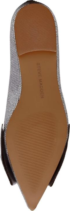 Produktbild Steve Madden Ballerinas (38)