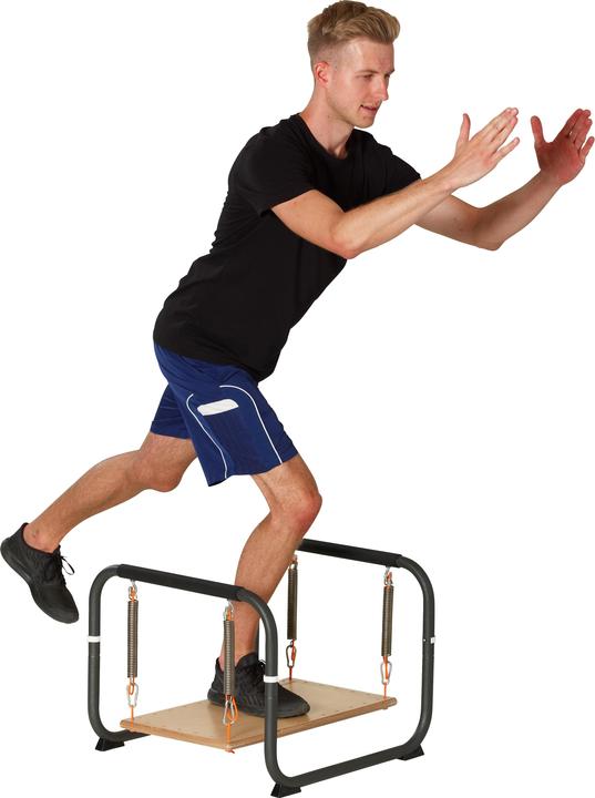 Image du produit Pedalo Stabilisateur Sport