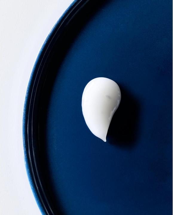 Immagine prodotto NIVEA Energia fresca (Set per la cura del corpo)