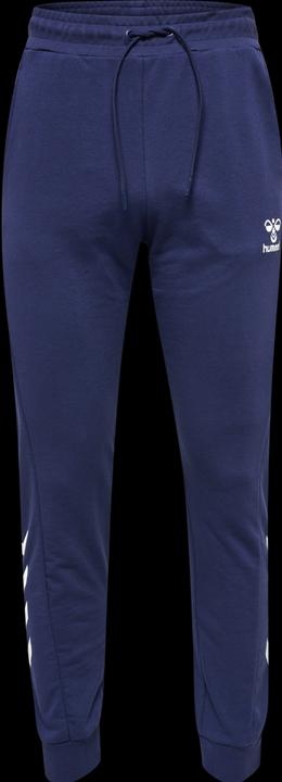 Actual product image hummel ISAM 2.0 REGULAR PANTS (S)