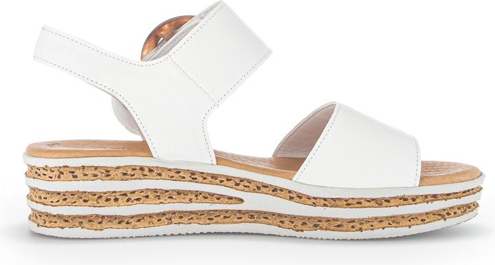 Produktbild Gabor Sandalen (37.5)