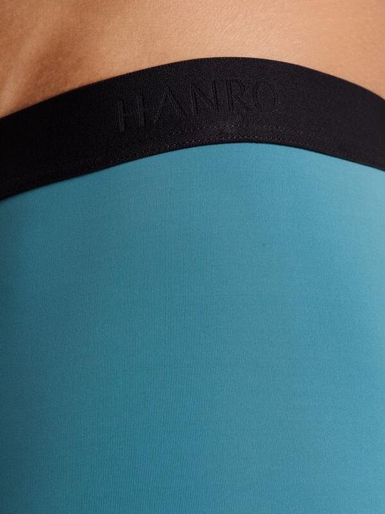 Immagine prodotto Hanro Micro Touch Pant (XXL)
