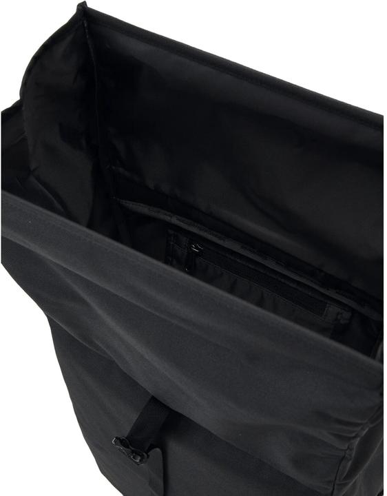 Image du produit Patagonia Pack Fieldsmith Roll Top (30 l)
