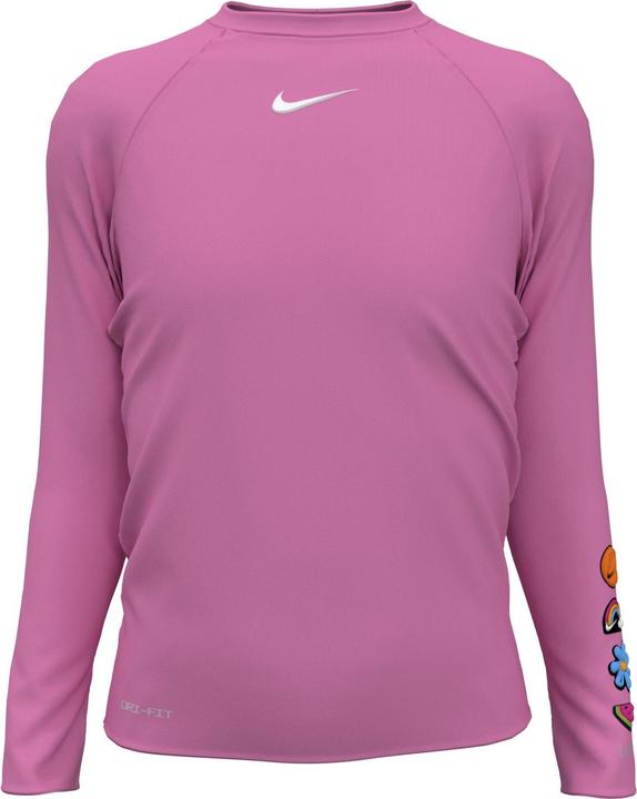 Immagine prodotto Nike CHARMS Protezione idrografica a manica lunga (XL)