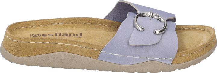 Image du produit Westland 21811-491 (38)