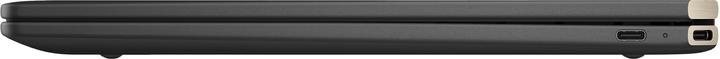 Produktbild HP Spectre x360 14-eu0770nz (14", Intel Core Ultra 7 155H, 16 GB, 1000 GB, CH)