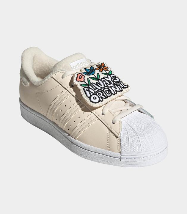 Produktbild adidas Superstar Schuhe - 89611 (36)