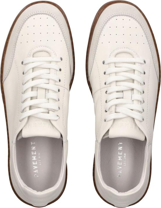 Immagine prodotto Pavement Sneaker (42)