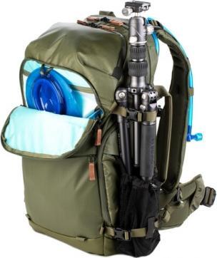 Productafbeelding Shimoda Explore V2 30 Starter Kit (Foto rugzak)