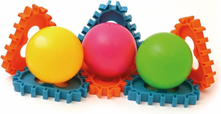 Wonder Workshop MINT Robot Dash - Catapult