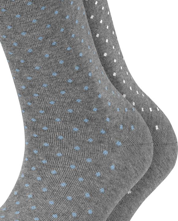 Image du produit Esprit Fine Dot SO 2P (lot de 2, 39 - 42)