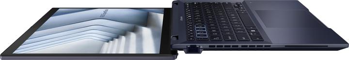 Produktbild ASUS ExpertBook B5 (14", Intel Core Ultra 7 155H, 64 GB, 2000 GB, DE)