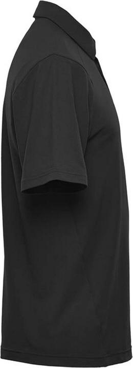 Immagine prodotto Stormtech Polo Camino Pure Earth Performance (M)